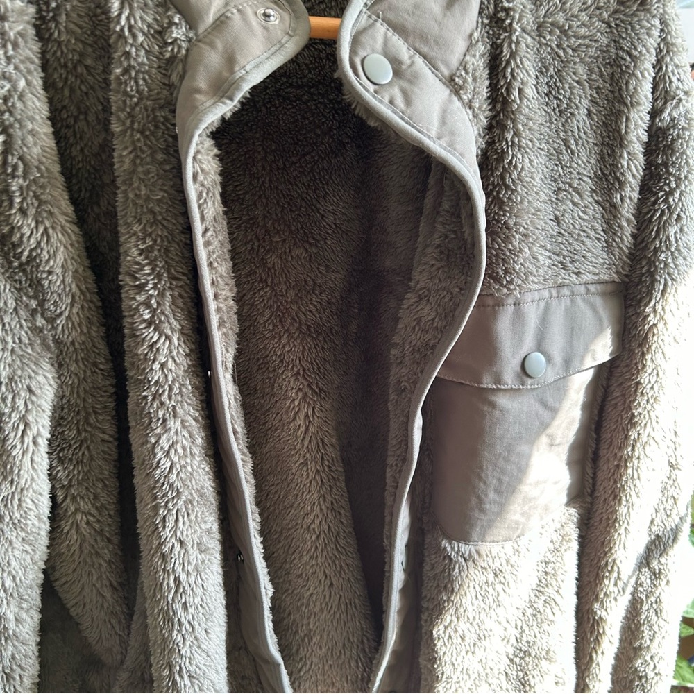 Goodfellow & Co Jacket - Picture 7 of 7